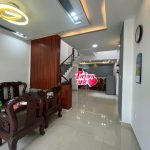  65m2 - 4