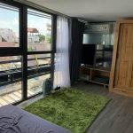  42m2 - 5