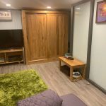  42m2 - 6