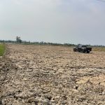  4995m2 - 3