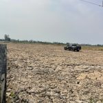  4995m2 - 5