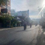  52m2 - 6