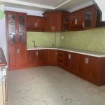  52m2 - 5