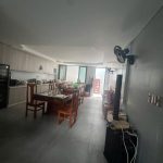  140m2 - 3