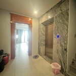  140m2 - 4