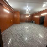  80m2 - 6
