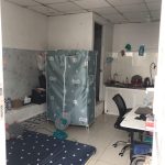  30m2 - 1