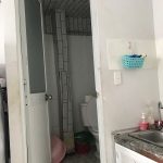 30m2 - 3