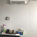  30m2 - 4