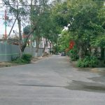  70m2 - 1