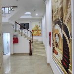  70m2 - 4
