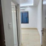  70m2 - 6
