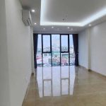  70m2 - 5