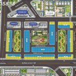  100m2 - 6