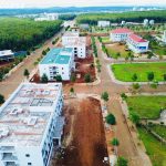  100m2 - 5