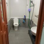  82m2 - 4