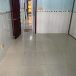  82m2 - 5