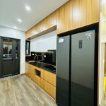  78m2 - 5