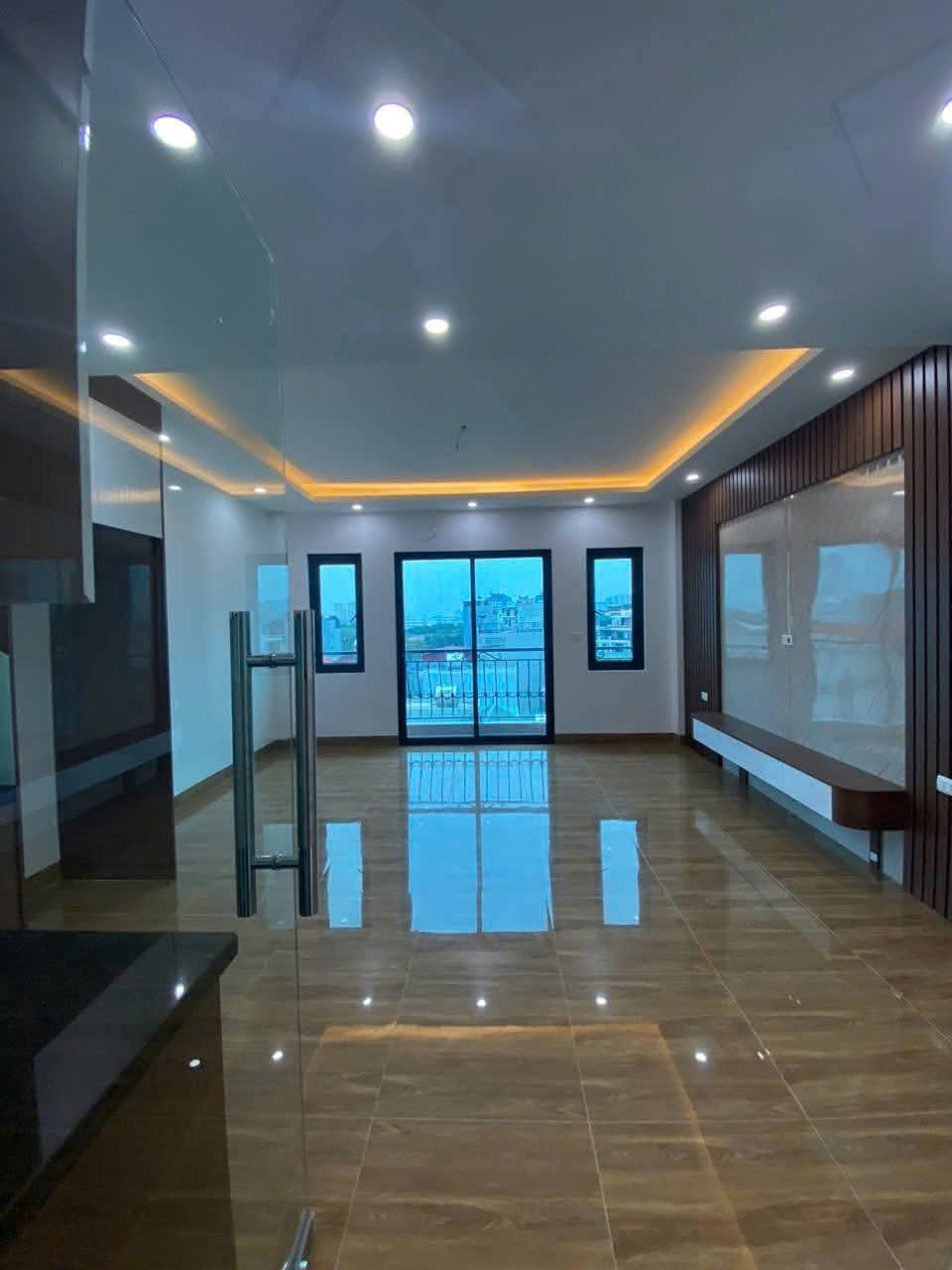 SIÊU PHẨM MẶT PHỐ NGUYỄN VĂN CỪ LONG BIÊN –145 M2 X4 TẦNG MẶT TIỀN VIP CƠ HỘI ĐẦU TƯ VÀNG! GIÁ CHỈ 46 TỶ.(CÓ