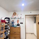  80m2 - 4