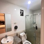  80m2 - 6