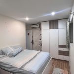  80m2 - 5