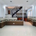  42m2 - 3