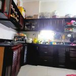  52m2 - 4