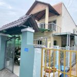  150m2 - 1