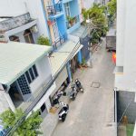 80m2 - 3