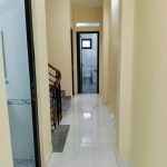  80m2 - 4