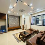  40m2 - 3