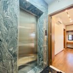  40m2 - 1