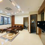  40m2 - 6