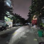  102m2 - 4