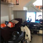  46m2 - 6