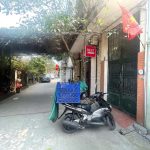  54m2 - 1