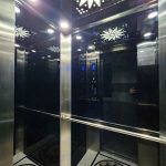  100m2 - 4
