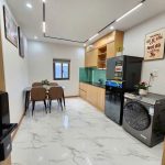  100m2 - 5
