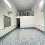  100m2 - 1