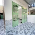  100m2 - 6