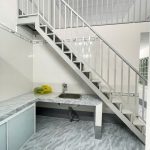  100m2 - 3