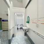  100m2 - 4