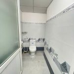  100m2 - 5