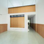  140m2 - 1