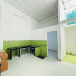  140m2 - 4