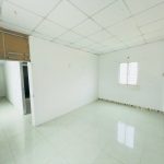  140m2 - 5