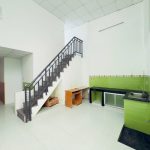  140m2 - 6