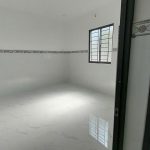  55m2 - 3
