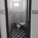  55m2 - 4